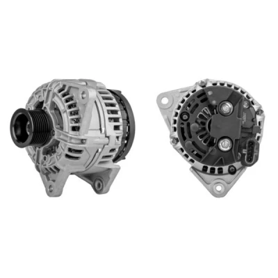 Imagem de Alternador MAHLE ORIGINAL MG 812