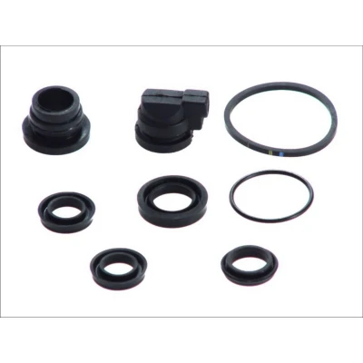 Imagem de AUTOFREN SEINSA D1132 Kit de reparação, bomba central dos travões AUDI: 80 B3