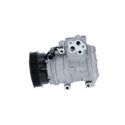 Imagem de NRF 32992G Compressor 17C 12 PAG 46