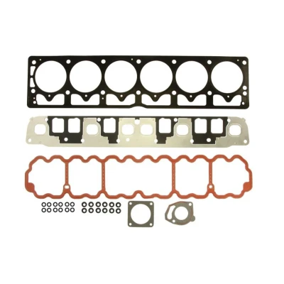 Imagem de AJUSA 52241100 Jogo de juntas, cabeça do cilindro com junta da motor JEEP: GRAND Cherokee 2, II