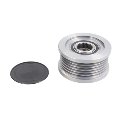 Imagem de VALEO 588089 Polia Roda Livre do Alternador 38,7 FIAT: BRAVO 1, Punto II Hatchback