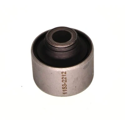 Imagem de MAXGEAR 72 5213 Casquilho, amotecedor