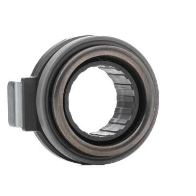 Imagem de VALEO 804262 Rolamento de Embraiagem SUZUKI: Vitara I SUV