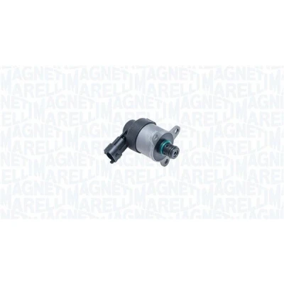 Imagem de MAGNETI MARELLI 215820001300 Válvula reguladora de pressão, sistema common rail PEUGEOT: 206 SW, Hatchback, 207 CITROËN: C4 Picasso 1