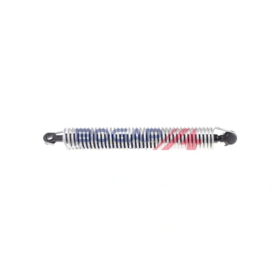 Imagem de BOGAP B5260101 Amortecedor da mala traseira direita BMW: 5 Sedan (F10) M5, 535i 3.0, 528 i xDrive, 535 d, 550 520d xDrive 2.0