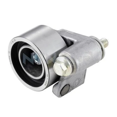 Imagem de SNR GT361.18 Rolo tensor, correia dentada
