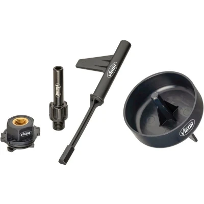 Imagem de VIGOR V7385 Ferramenta