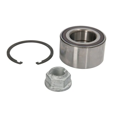 Imagem de FAG 713 6157 90 Kit de rolamento roda A imagem corresponde ao volume fornecimento 84,00 MAZDA: 6 Carrinha