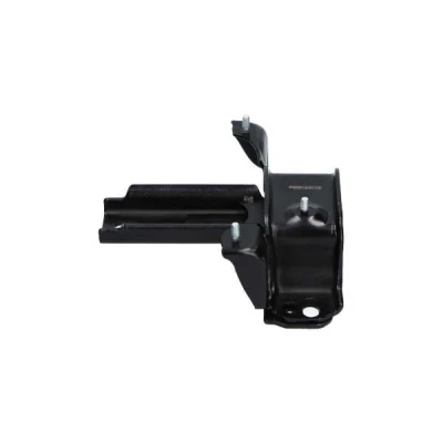 Imagem de KAVO PARTS EEM 4623 Suporte, motor MAZDA: 2 Hatchback