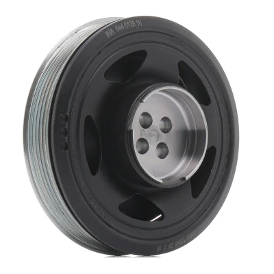 Imagem de INA 544 0129 20 Kit da polia correia cambota BMW: 2 Gran Tourer, 1 Hatchback