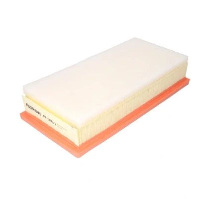 Imagem de FILTRON AP 090/1 Filtro de ar 65 153 324 Cartucho filtrante para utilização em ambientes poeirentos PEUGEOT: 508 I SW, 407 Sedan