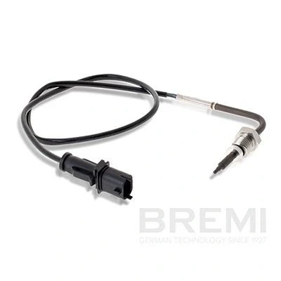 Imagem de BREMI 70085 Sensor