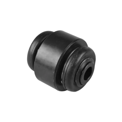 Imagem de TEDGUM TED96922 Casquilho de Braço Suspensão TOYOTA: RAV4 III SUV, IV Avensis Sedan