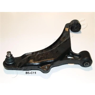 Imagem de JAPANPARTS BS C11R Braço de suspensão à frente, lado direito