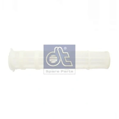 Imagem de Filtro de combustível, carburador DT Spare Parts 4.62042
