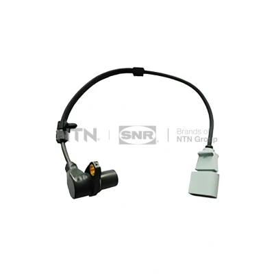 Imagem de SNR CKP167.02 Gerador de Impulsos Sensor inductivo VOLKSWAGEN: Golf 4, Bora Sedan, Transporter 5 Bus, AUDI: A4 B6 Avant, B5 B7 Sedan