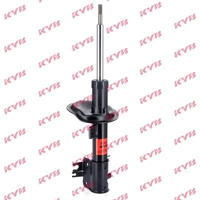 Imagem de KYB Excel G 335933 Amortecedor PEUGEOT: 807, CITROËN: C8