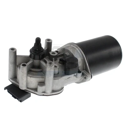 Imagem de MEAT &amp; DORIA 27664 Motor de Limpa Vidros 12V RENAULT: Scénic II (JM) 1.9 D, dCi, 1.6, 2.0 2.0, 1.5 1.4, 16V Turbo