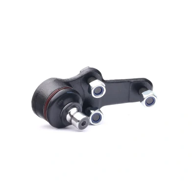 Imagem de A.B.S. 220064 Rótula de suspensão 16,5 FORD: Focus Mk1 Carrinha, Hatchback