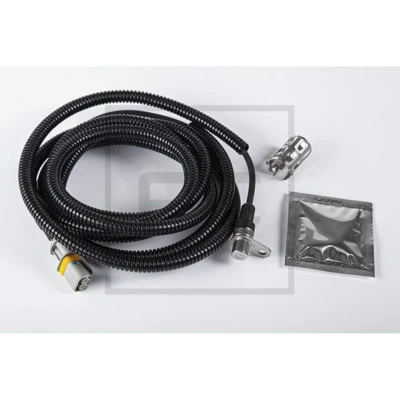 Imagem de PETERS ENNEPETAL 086.601 00A Sensor de ABS esquerda 2600 2670