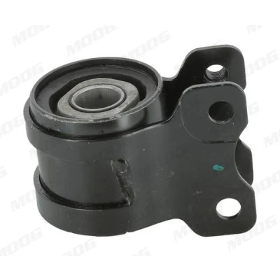 Imagem de MOOG FD SB 8971 Casquilho de Braço Suspensão ambos os lados, traseira, interior, Eixo dianteiro 60 FORD: KUGA 1
