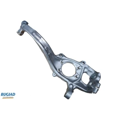 Imagem de BUGIAD BSP25398 Manga de Eixo dianteiro, lado direito AUDI: A4 B8 Avant, Q5