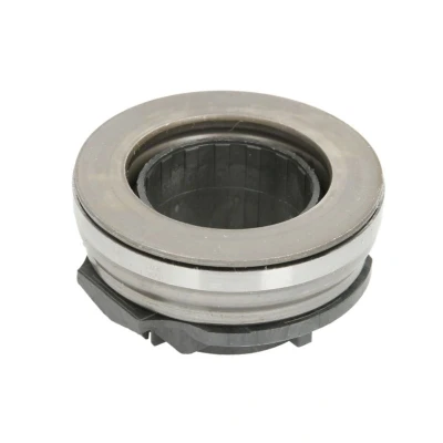 Imagem de LuK 500 0410 10 Rolamento de Embraiagem FORD: Transit Mk5 Van