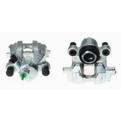 Imagem de BUDWEG CALIPER 343703 Pinça de travão
