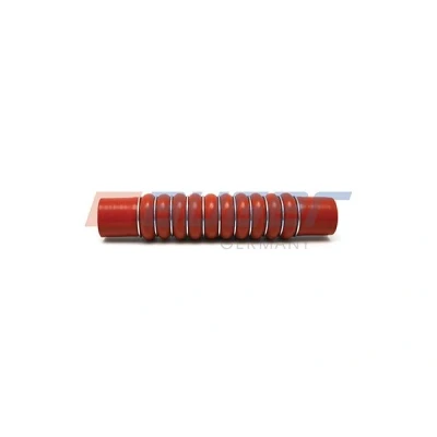 Imagem de AUGER 94936 Mangueira de Radiador 50