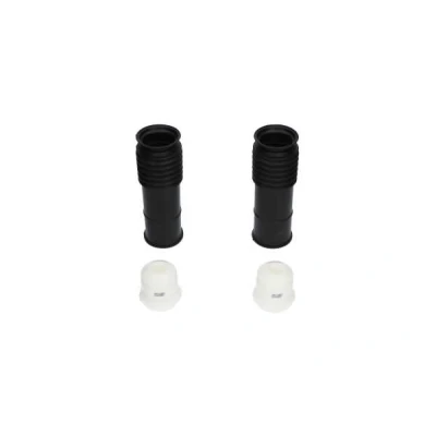 Imagem de KAVO PARTS SPK 10001 Coifa Amortecedor Eixo dianteiro ALFA ROMEO: 156 Sportwagon, 147, Sedan