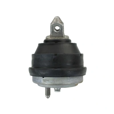 Imagem de MEYLE 300 221 1128 Suporte, motor ORIGINAL Quality à direita Apoio hidráulico BMW: 5 Sedan, Touring