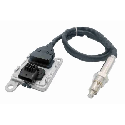 Imagem de VEMO V10 72 0169 Sensor de NOx, injecção carbamida