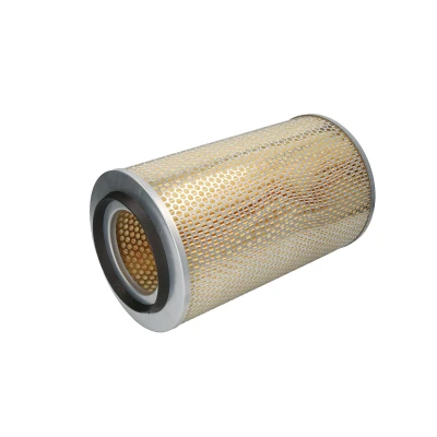 Imagem de FILTRON AM 405 Filtro de ar 381 227 Cartucho filtrante MAGIRUS DEUTZ: M Series