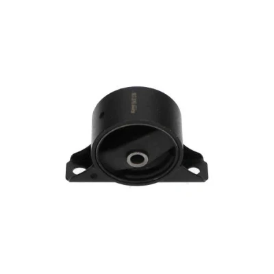 Imagem de KAVO PARTS EEM 5527 Suporte, motor MITSUBISHI: Space Star, Carisma Sedan, Hatchback