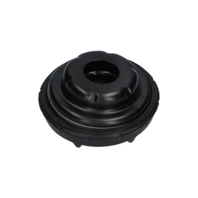 Imagem de KAVO PARTS SSM 10087 Kit de reparação, suporte apoio do conj. mola/amortecedor Eixo dianteiro