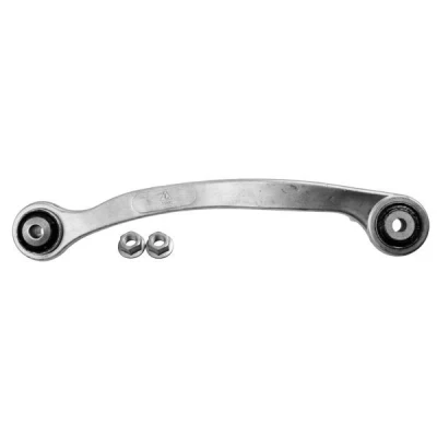Imagem de LEMFÖRDER 30431 01 Barra/escora, suspensão Eixo traseiro, em cima, esquerda MERCEDES BENZ: Classe E Sedan