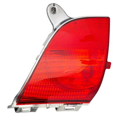 Imagem de HELLA 2NR 009 774 131 Farolim esquerda P21W com porta lâmpadas, lâmpada de incandescência PEUGEOT: 2008 Carrinha