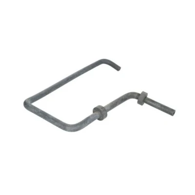 Imagem de Mangueira do radiador THERMOTEC DWF182TT