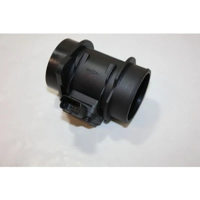 Imagem de AUTOMEGA 140003010 Medidor de massa ar PEUGEOT: 206 Hatchback, 207 Van, CITROËN: C3 I C2 FORD: FIESTA 5