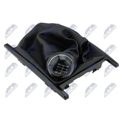 Imagem de NTY GZB VW 033 Manete de mudanças