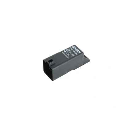 Imagem de BOSCH 0 281 003 089 Unidade de Controle