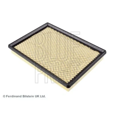 Imagem de BLUE PRINT ADA102203 Filtro de ar 37 213 292 Cartucho filtrante CHRYSLER: 300C Touring, Sedan