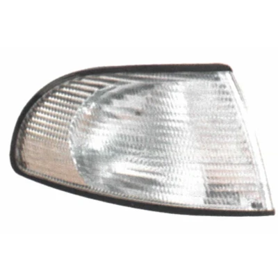 Imagem de PRASCO AD0174113 Intermitente branco à frente, lado direito sem porta lâmpadas Valeo AUDI: A4 B5 Sedan, Avant