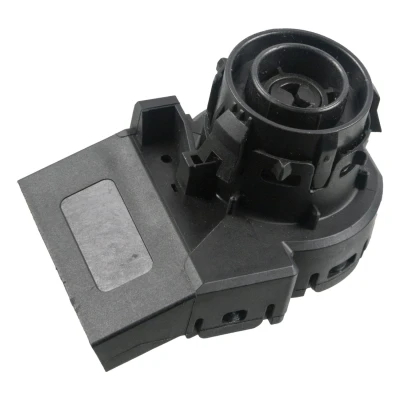 Imagem de FEBI BILSTEIN 194729 Interruptor de ignição e arranque SEAT: Ibiza 4, 4 ST