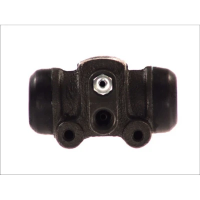 Imagem de ABE C51092ABE Cilindro de Roda 23,81 Eixo traseiro NISSAN: TERRANO 2, FORD: Maverick SUV