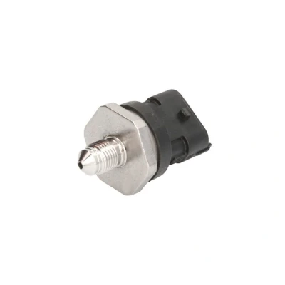 Imagem de BOSCH 0 261 545 033 Sensor Lado da alta pressão
