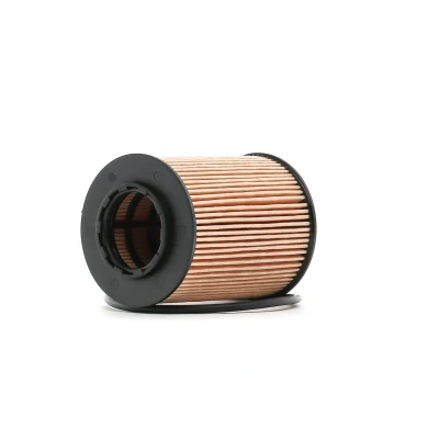 Imagem de FEBI BILSTEIN 36562 Filtro de óleo com retentor Cartucho filtrante OPEL: Corsa C Hatchback, B D Hatchback