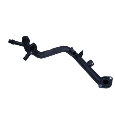 Imagem de MAXGEAR 18 0656 Tubo do líquido de refrigeração AUDI: A4 B7 Sedan