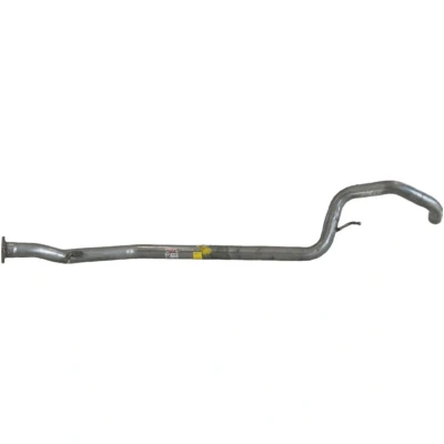 Imagem de Tubo de escape BOSAL 850 199