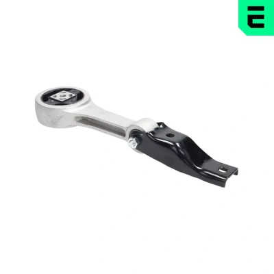 Imagem de OPTIMAL F8 7956 Suporte, motor traseira SEAT: Ibiza 3, 4 Sportcoupe, 4, VOLKSWAGEN: Polo IV Hatchback, V Hatchback